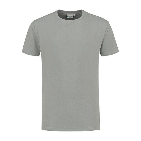 Lebec Silver Grey XS t/m 6XL 