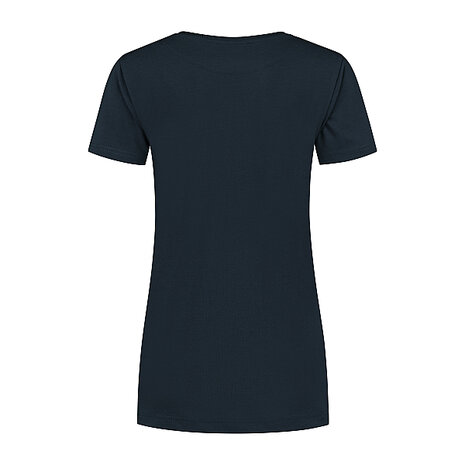 Lebec Ladies Dark Navy XS t/m 6XL 