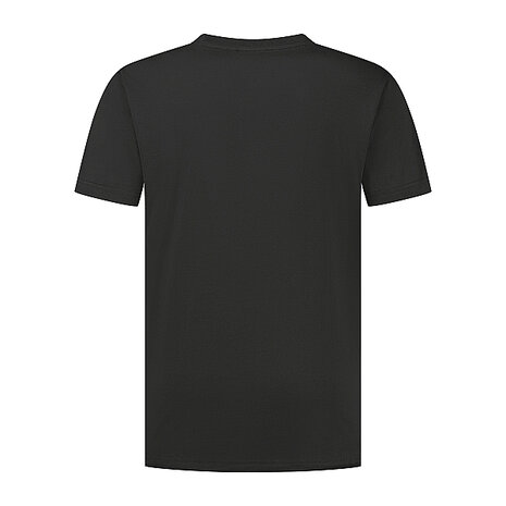 T-shirt Jaro Black S t/m 5XL