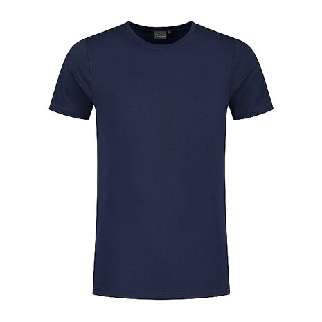 T-shirt Jaro Real Navy S t/m 5XL