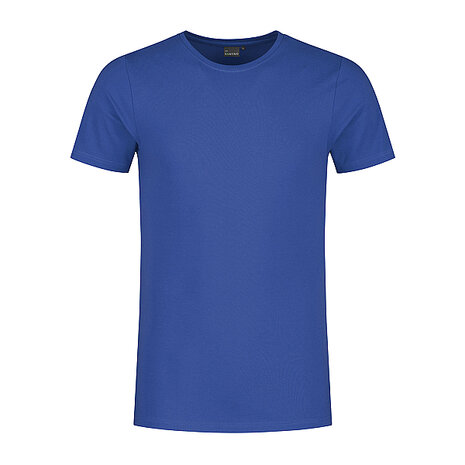 T-shirt Jaro Royal Blue S t/m 5XL