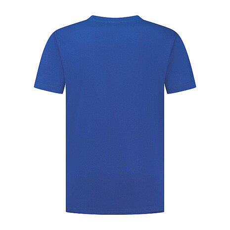 T-shirt Jaro Royal Blue S t/m 5XL