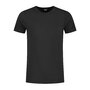 T-shirt Jaro Black S t/m 5XL