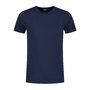 T-shirt Jaro Real Navy S t/m 5XL