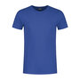 T-shirt Jaro Royal Blue S t/m 5XL