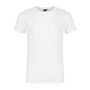 T-shirt Jaro White S t/m 5XL