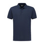 Poloshirt Mika Real Navy S t/m 5XL